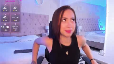 dulceprince1 online show from 02.25.26