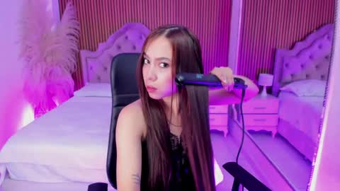 dulceprince1 online show from 03.30.26