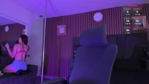 dulceprince1 online show from 04.04.26