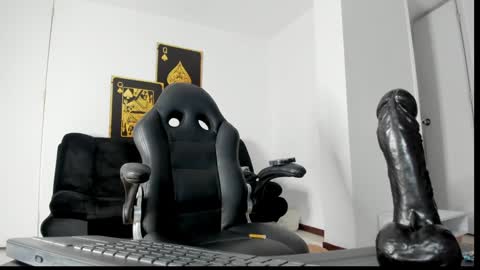 Dulce Purnima online show from 02.05.25