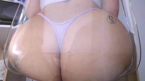 Dulce Purnima online show from 03.11.26