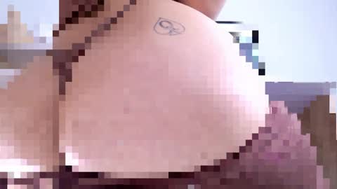 Dulce Purnima online show from 04.07.26