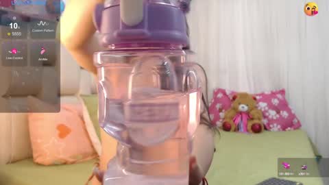 ig stefy 2719 online show from 12.18.24