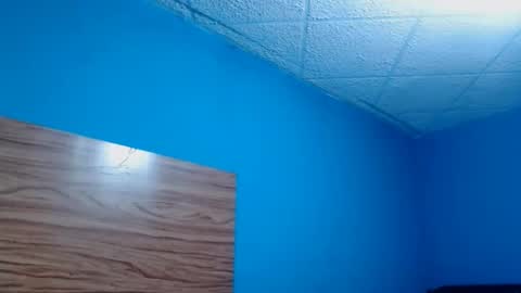 dulcesdemaria online show from 09.22.25