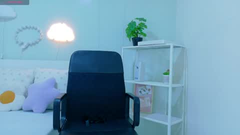 Dulce Sexy  online show from 04.02.26