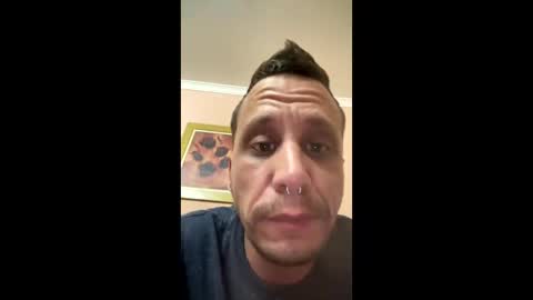dulcestravesuras22159178 online show from 02.05.26