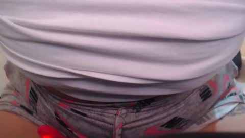  Sofia online show from 04.15.26