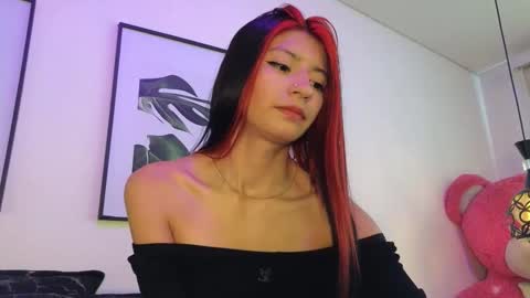 Dulce online show from 01.13.26