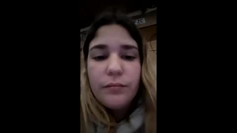 Snapshot of dulcexpecado chatting on 02.25.26 dulcexpecado online show from 02.25.26