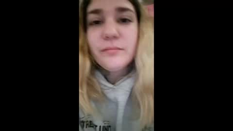 Snapshot of dulcexpecado chatting on 02.27.26 dulcexpecado online show from 02.27.26