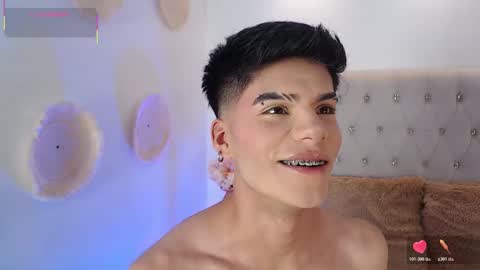 Dulcey online show from 01.09.26