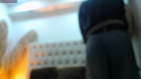 Snapshot of dulcey_ chatting on 01.18.26 Dulcey online show from 01.18.26