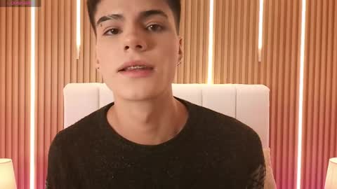 Snapshot of dulcey_ chatting on 05.14.26 Dulcey online show from 05.14.26