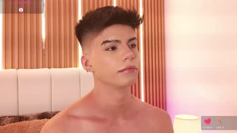 Snapshot of dulcey_ chatting on 06.05.26 Dulcey online show from 06.05.26