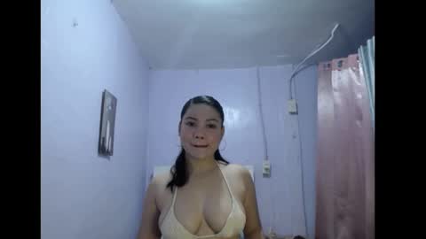 BELLA online show from 03.02.25