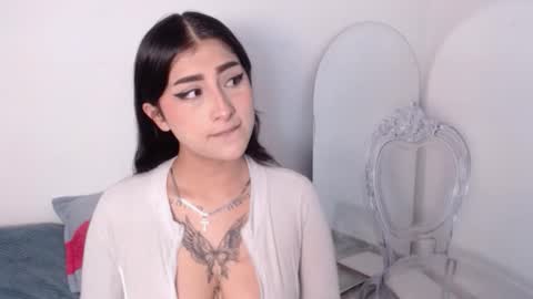 Sahara online show from 01.06.26