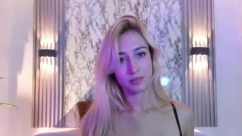 dulcinea 2 online show from 10.11.25