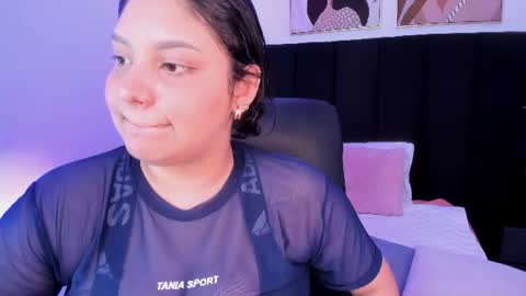 Snapshot of dullce77 chatting on 06.29.26 Dulce online show from 06.29.26