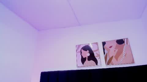 Snapshot of dullce77 chatting on 07.14.26 Dulce online show from 07.14.26