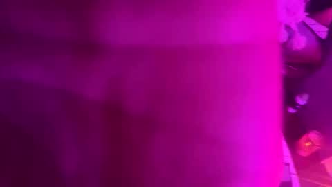 dumbgirl5150 online show from 02.27.25