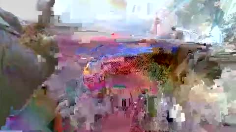 dumbgirl5150 online show from 10.20.25