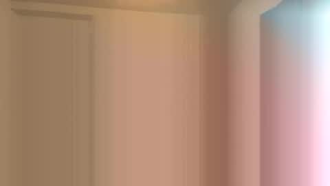 dumbgirl5150 online show from 01.14.26