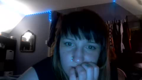 dumbgxth online show from 01.11.26