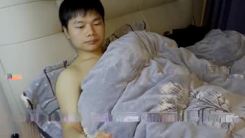dumeila online show from 05.12.26