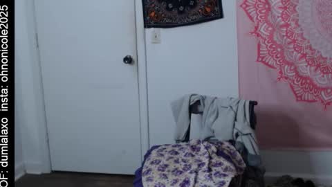 Snapshot of dumlala chatting on 02.18.26 the only advantage you have over me is that u can kiss my ass and i cant online show from 02.18.26