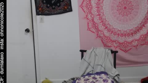 Snapshot of dumlala chatting on 02.19.26 the only advantage you have over me is that u can kiss my ass and i cant online show from 02.19.26