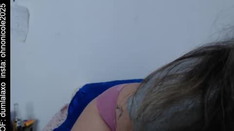 Snapshot of dumlala chatting on 02.28.26 the only advantage you have over me is that u can kiss my ass and i cant online show from 02.28.26