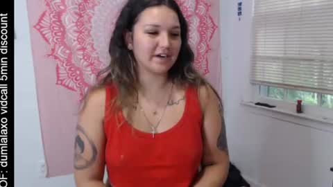 Snapshot of dumlala chatting on 07.06.26 the only advantage you have over me is that u can kiss my ass and i cant online show from 07.06.26