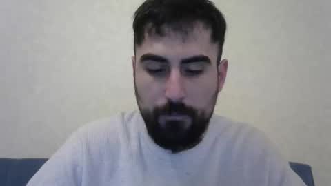 The Dark Knight online show from 02.03.26