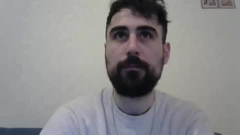 The Dark Knight online show from 02.05.26