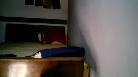 Sergio online show from 02.13.25