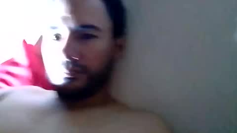 Sergio online show from 02.26.25