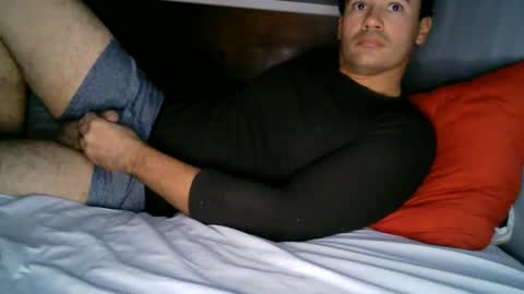 Sergio online show from 03.10.25