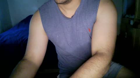 Sergio online show from 10.06.25