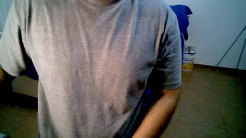 Sergio online show from 03.01.26