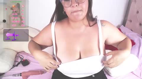 Emi  online show from 02.24.25