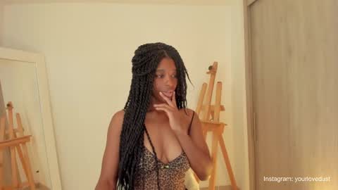 My birthday is tomorrow November 30  online show from 12.11.24