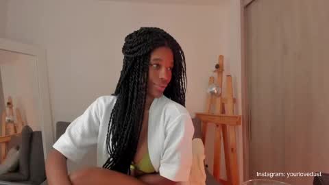 My birthday is tomorrow November 30  online show from 12.19.24