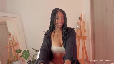 My birthday is tomorrow November 30  online show from 12.30.24