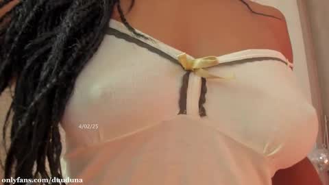 My birthday is tomorrow November 30  online show from 02.04.25