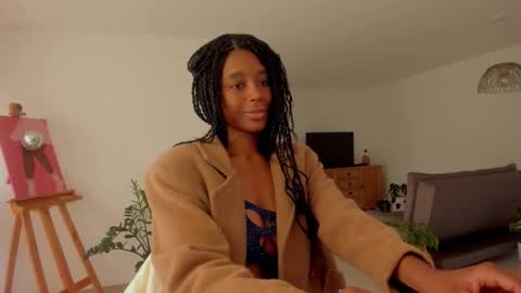 My birthday is tomorrow November 30  online show from 02.06.26