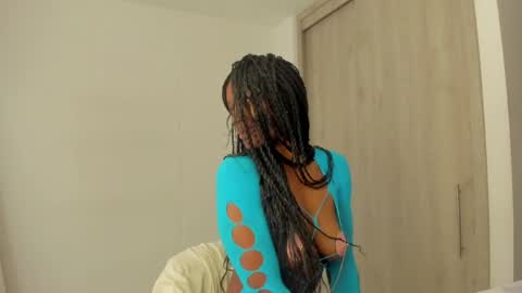My birthday is tomorrow November 30  online show from 05.12.26