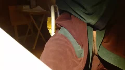 dunany101 online show from 02.03.25