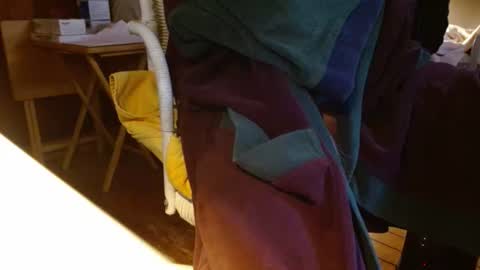 dunany101 online show from 02.03.25