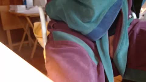 dunany101 online show from 02.03.25