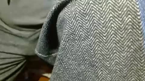 dunany101 online show from 02.13.25